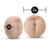 Performance Universal Pump Sleeve - Anal