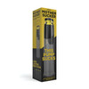Mother Sucker Rechargeable Electric Pump