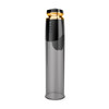 Mother Sucker Rechargeable Electric Pump