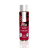 JO H2O Cherry Burst Delight Lubricant - 4oz JO H2O Cherry Burst Delight Lubricant - 4oz