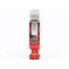 JO H2O Strawberry Kisses Lubricant