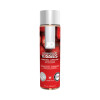 JO H2O Strawberry Kisses Lubricant - 4oz JO H2O Strawberry Kisses Lubricant - 4oz