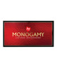 Monogamy A Hot Affair With Your Partner