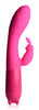 Frisky Rebel Rabbit 21X Vibrator Frisky Rebel Rabbit 21X Vibrator