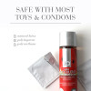 JO H2O Succulent Watermelon Lubricant JO H2O Succulent Watermelon Lubricant