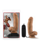 Coverboy - MMA Fighter