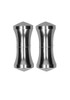 Ouch! Magnetic Nipple Clamps