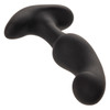 CalExotics Rechargeable Curved Probe
