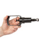 CalExotics Boundless Body Pump Kit