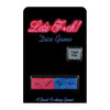 Let's F*ck! Dice Game Let's F*ck! Dice Game