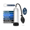 Performance VX101 Male Enhancement System