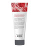 Coochy Oh So Smooth Shave Cream "Berry Bliss" - 7.2 oz