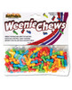 Weenie Chews