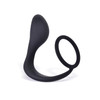 P Zone Ring Prostate Massager + Cock Ring