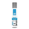 JO H2O Original Lubricant - 1oz JO H2O Original Lubricant - 1oz