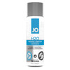 JO H2O Original Lubricant - 2oz JO H2O Original Lubricant - 2oz