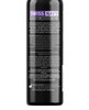 Swiss Navy Sensual Arousal Gel - 2oz