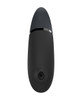 Womanizer Next 3D Climax Control Pleasure Air