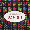A Lifetime of Sex! The Game