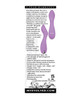 Evolved Lilac G