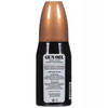 Gun Oil Premium Silicone Lubricant