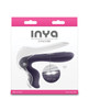 Inya Gynovibe Rechargeable Speculum Vibe