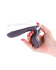 Inya Gynovibe Rechargeable Speculum Vibe