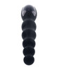 Zero Tolerance Backdoor Baton