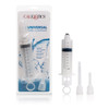 CalExotics Universal Tube Cleanser CalExotics Universal Tube Cleanser