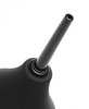CleanStream Thin Tipped Enema Bulb