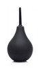CleanStream Thin Tipped Enema Bulb