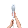 Womanizer Wave Shower Head Stimulator