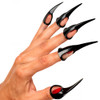 Master Series Talons 10 Piece Claws