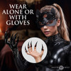 Master Series Talons 10 Piece Claws