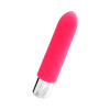 VeDO Bam Mini Rechargeable Bullet
