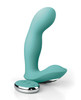 JimmyJane Pulsus G-Spot Vibrating Massager
