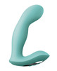 JimmyJane Pulsus G-Spot Vibrating Massager