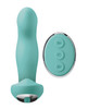 JimmyJane Pulsus G-Spot Vibrating Massager