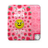 Flintts Mints Mouth Watering Mints - Strawberry Magic F Strength 225