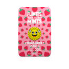 Flintts Mints Mouth Watering Mints - Strawberry Magic F Strength 225