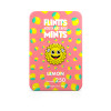 Flintts Mints Mouth Watering Mints - Lemon F Strength 250