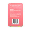 Flintts Mints Mouth Watering Mints - Lemon F Strength 250