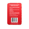 Flintts Mints Mouth Watering Mints - Cinnamon Ginger F Strength 300