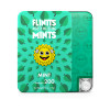 Flintts Mints Mouth Watering Mints - Mint F Strength 200
