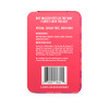 Flintts Mints Mouth Watering Mints - Cherry F Strength 150
