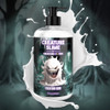 Creature Slime Creature Cum - 16 oz