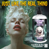 Creature Slime Creature Cum - 16 oz