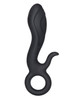Dr. Joel Kaplan Ultimate Prostate Stimulator