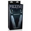 Fetish Fantasy Spreader Bar