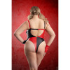 Play Wild Card 3pc Costume Set